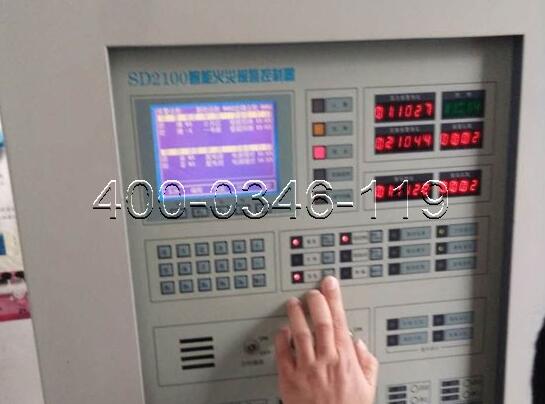 火災自動報警<a href=http://www.heblongsheng.cn/weixiu target=_blank class=infotextkey>主機維修</a>