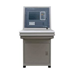 LDK8000EH-QT電氣火災(zāi)監(jiān)控設(shè)備