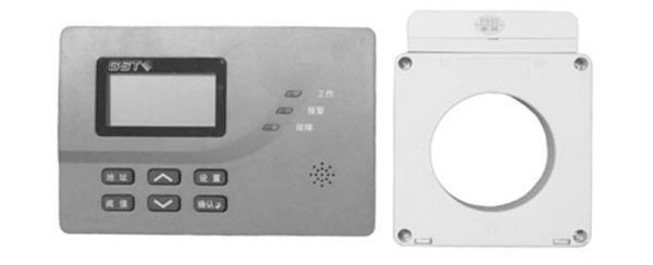 <a href=http://www.heblongsheng.cn/dianqihuozai/ target=_blank class=infotextkey>電氣火災監控</a>系統容易發生哪些故障